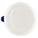Quasar Candeggina Mousse 580 ml